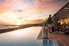 Apartment in Punta del Este - PHPunta Walmer L209, Edificio Premium Frente a Mar 