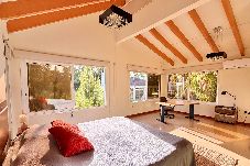 House in Punta del Este - PHPunta, Redemption casona en barrio privado 