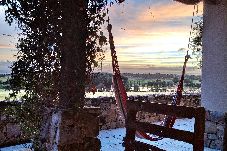 House in Maldonado - PHPunta Montecito, top Chacra de ubicación ideal 