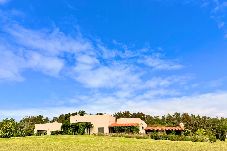 House in Maldonado - PHPunta Montecito, top Chacra de ubicación ideal 