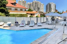 Apartment in Punta del Este - PHPunta Malecon 12, Amplio y Elegante Playa Mansa